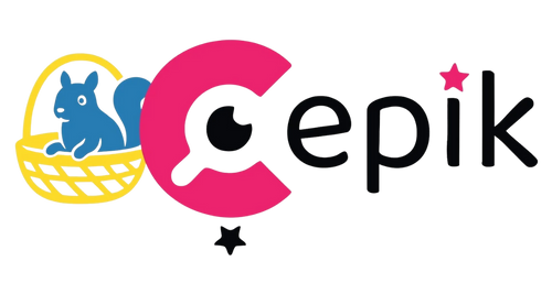 cepikbutik.com